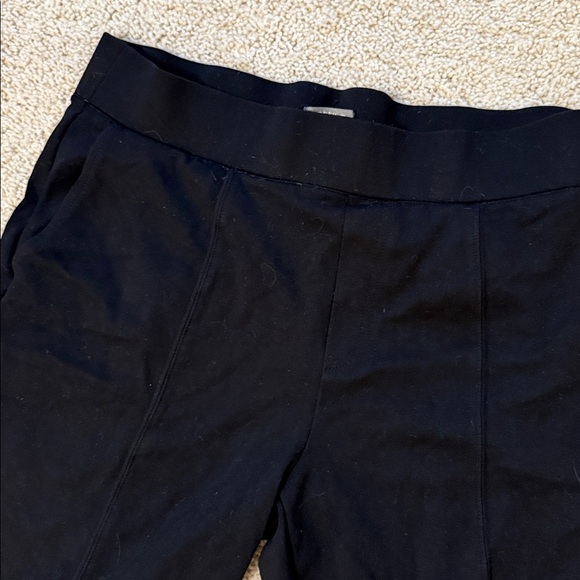 Matty M Pull On Office Pants SZ XL - Picture 4 of 6